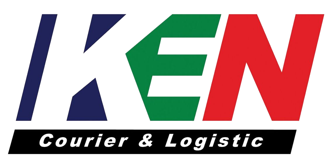 KEN Courier & Logistic